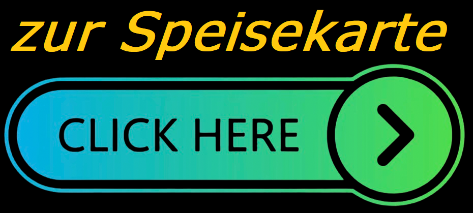 Speisekarte